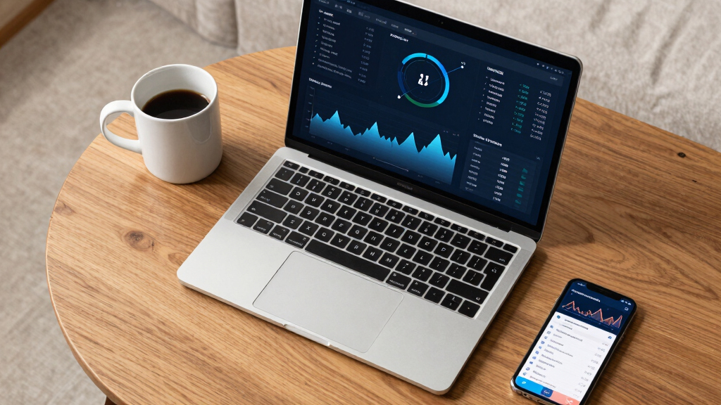 AI inference startup Baseten reportedly raising $1.5B months after its last mega-round