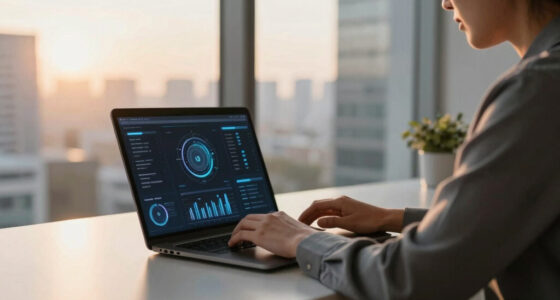 AI Is the Alibi. The Reorg Is the Signal.