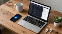 AI OSS tool repo goes archived over night after raising $7.3M Seed