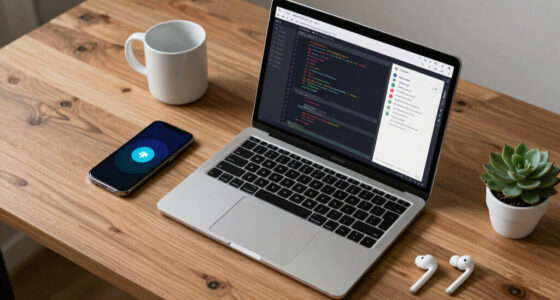 AI OSS tool repo goes archived over night after raising $7.3M Seed