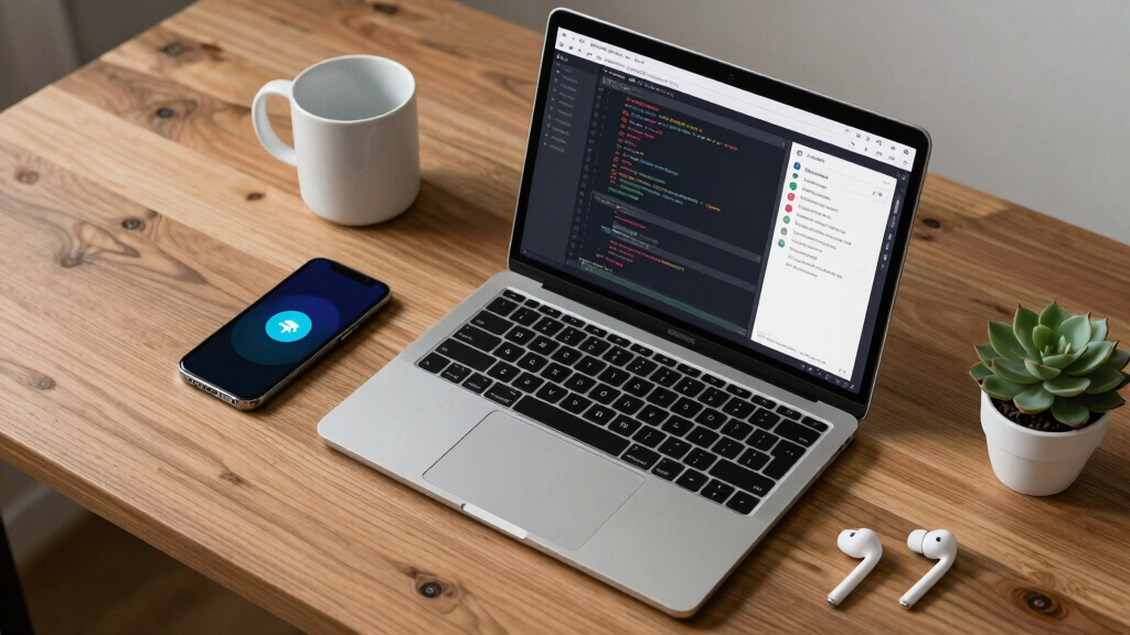 AI OSS tool repo goes archived over night after raising $7.3M Seed