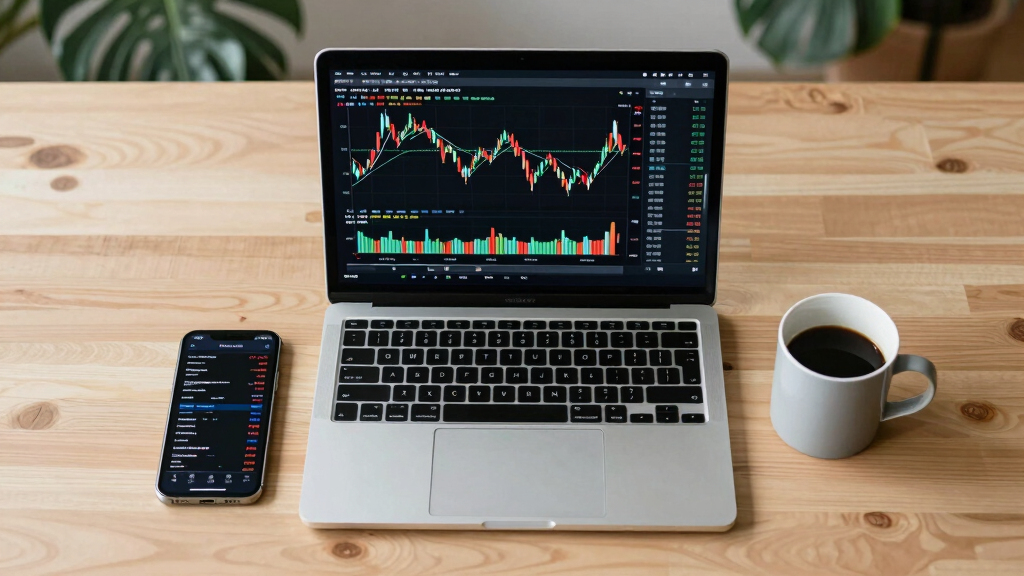 AI Trading Bot — Week Two: The candidate edge collapsed