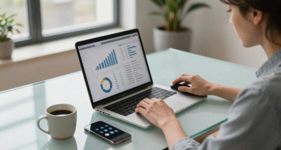 AI-Washed: When ‘Productivity’ Becomes the Press Release for Cuts You Couldn’t Justify