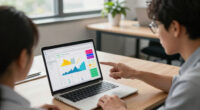 AI workflow reliability monitor for small teams