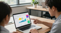 AI workflow reliability monitor for small teams