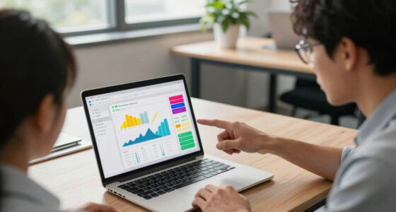 AI workflow reliability monitor for small teams