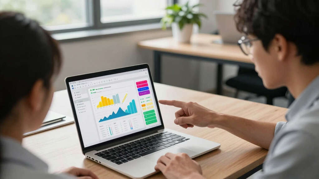AI workflow reliability monitor for small teams