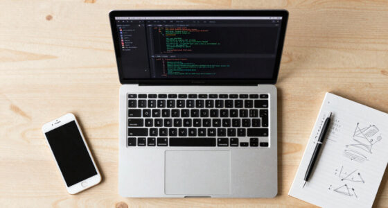Aikido Code Audit