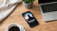 Amazon drops Sam Altman movie after announcing OpenAI partnership