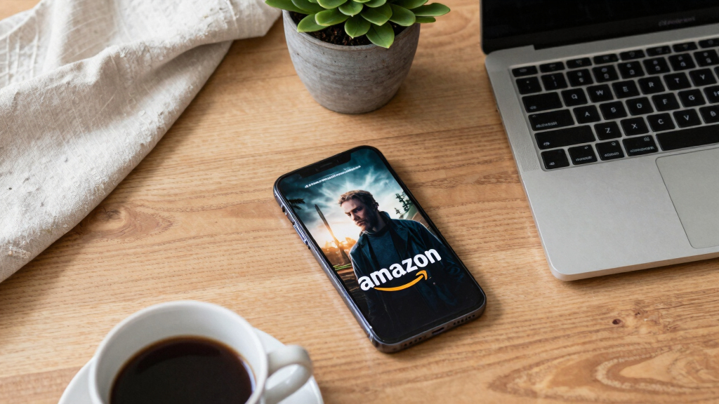 Amazon drops Sam Altman movie after announcing OpenAI partnership