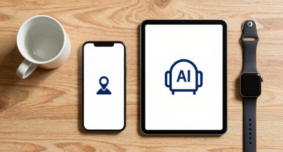 Amazon won't release Sam Altman biopic focused on OpenAI's 2023 leadership crisis