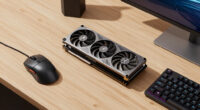 AMD's H2 2026 Inflection Is Bigger Than AI GPUs