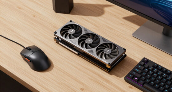 AMD's H2 2026 Inflection Is Bigger Than AI GPUs