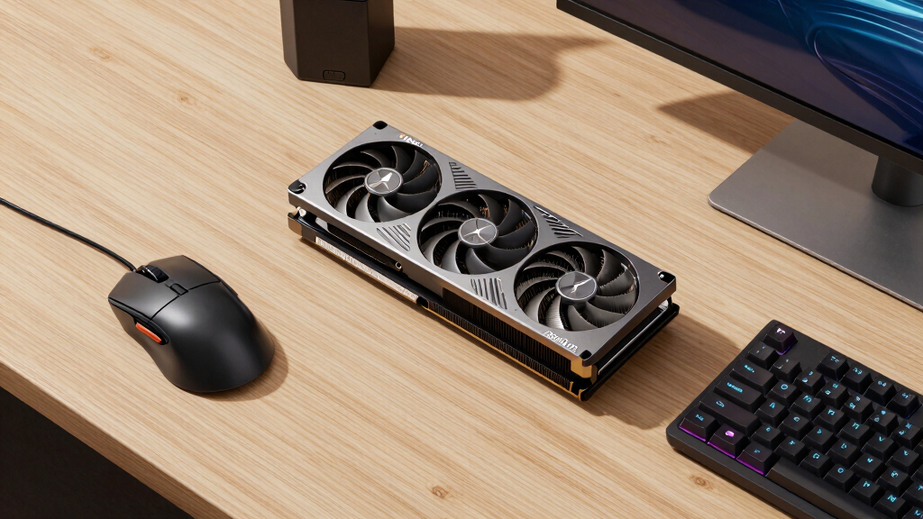AMD's H2 2026 Inflection Is Bigger Than AI GPUs
