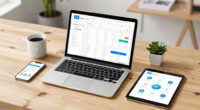 An Interview with Michael Morton About E-Commerce in the Age of AI