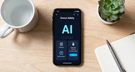 Anthropic’s Safety Story Has Become a Power Story