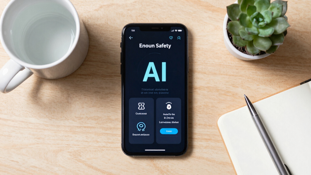Anthropic’s Safety Story Has Become a Power Story
