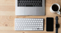 Apple’s most powerful Macs might be waiting until 2027 for big processor upgrades