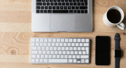 Apple’s most powerful Macs might be waiting until 2027 for big processor upgrades