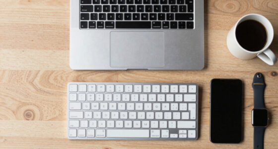Apple’s most powerful Macs might be waiting until 2027 for big processor upgrades