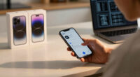 Apple's Siri AI push drives 12GB DRAM demand for Samsung and SK Hynix
