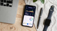 Are Polymarket Trading Bots Actually Profitable? The Math Behind 2026’s Prediction-Market Arbitrage Industry