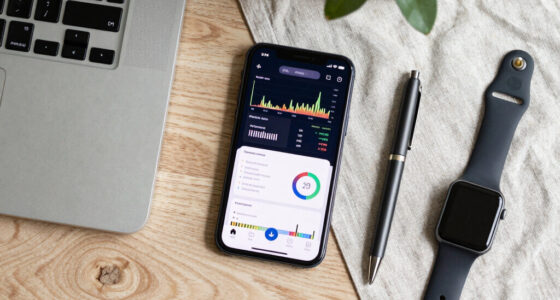 Are Polymarket Trading Bots Actually Profitable? The Math Behind 2026’s Prediction-Market Arbitrage Industry