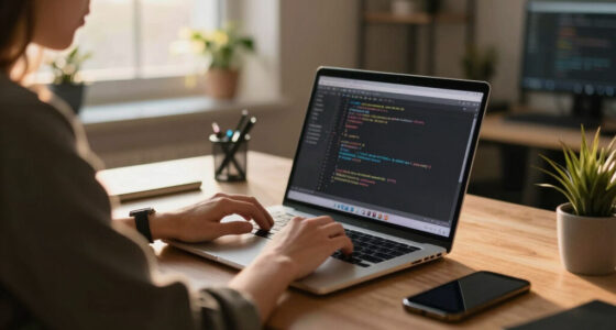 Ask HN: Will programmers write more efficient code during the memory shortage?