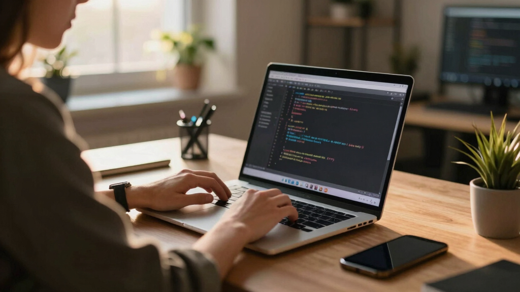 Ask HN: Will programmers write more efficient code during the memory shortage?