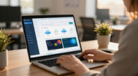 AWS Raises Prices for Nvidia Compute by 20%