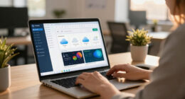 AWS Raises Prices for Nvidia Compute by 20%