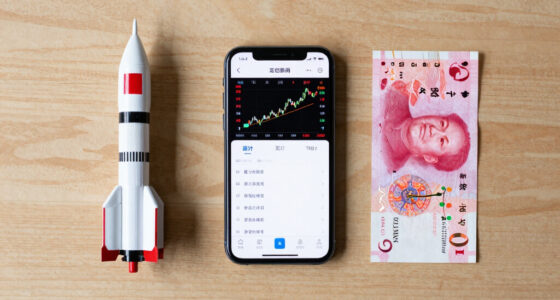 Before SpaceX IPO, investors in China secretly acquired stakes