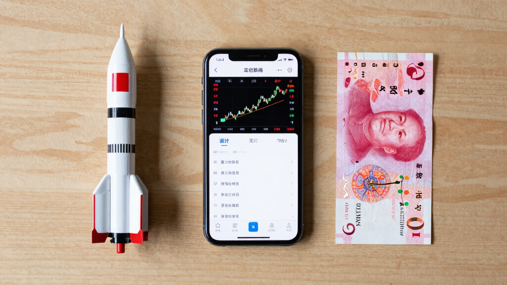 Before SpaceX IPO, investors in China secretly acquired stakes