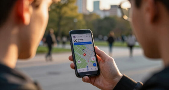 Bending Spoons IPO Spotlights Scavenger Hunt