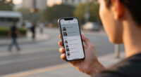 Beyond Siri: Here are the practical AI features coming to your iPhone in iOS 27