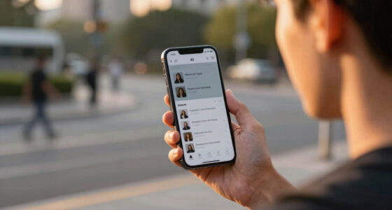 Beyond Siri: Here are the practical AI features coming to your iPhone in iOS 27