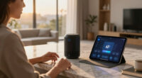 Billionaire Ambani wants AI in every call, app, and home