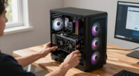 Build vs Buy a Prebuilt AI Workstation