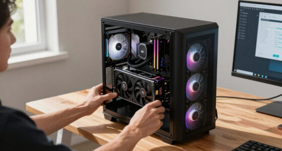 Build vs Buy a Prebuilt AI Workstation