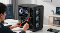 Build vs Buy a Prebuilt AI Workstation