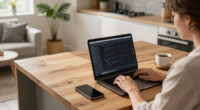Building an HTML-first site doubled our users overnight
