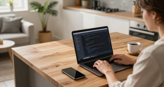Building an HTML-first site doubled our users overnight