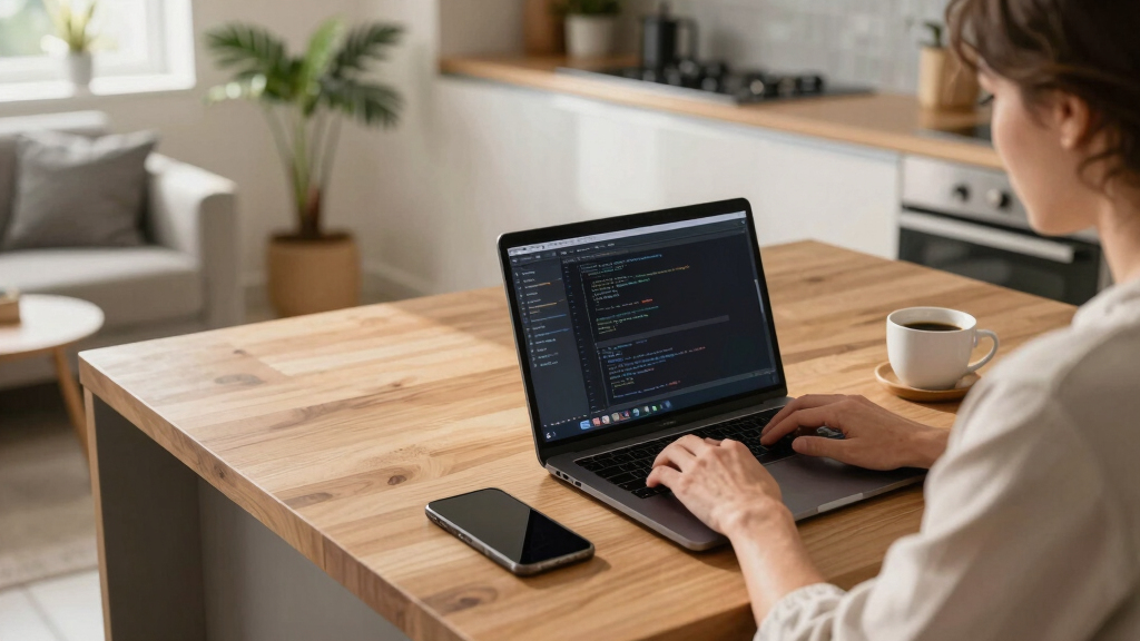 Building an HTML-first site doubled our users overnight