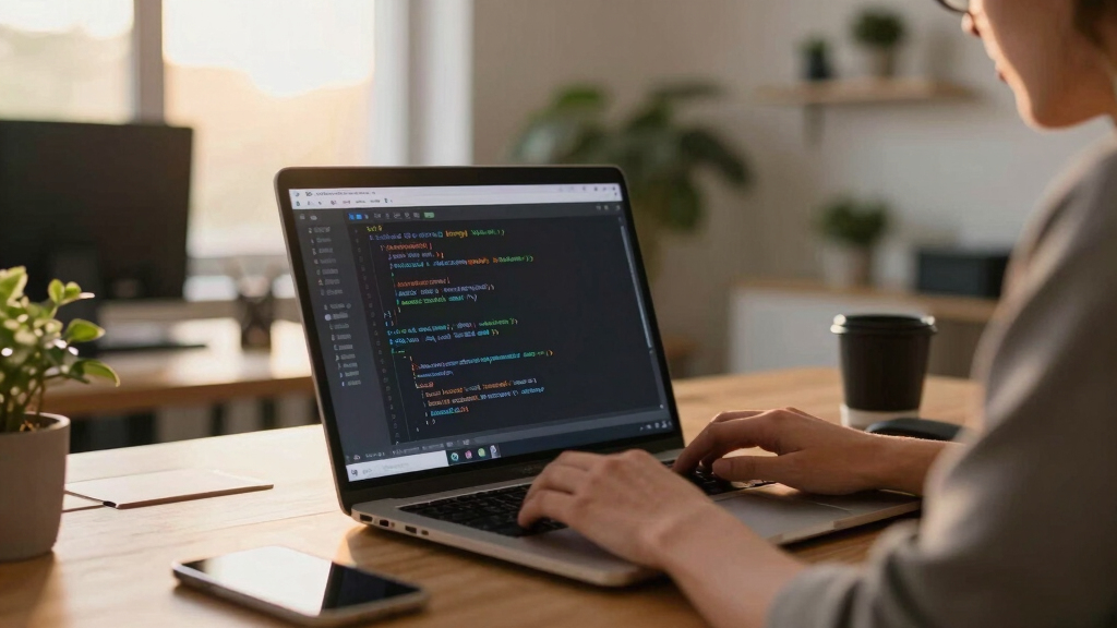 Bun has an open PR adding shared-memory threads to JavaScriptCore