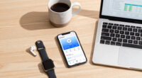 ByteDance sidelines listing as China's first $1 trillion valuation nears