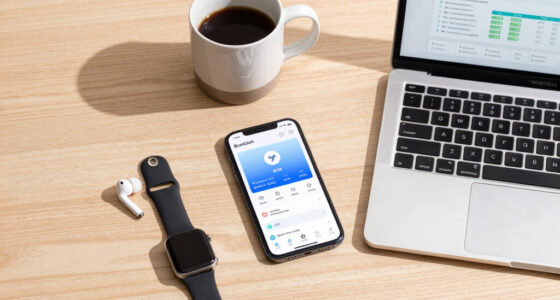 ByteDance sidelines listing as China's first $1 trillion valuation nears