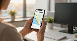 California launches tracker for AI-related job losses