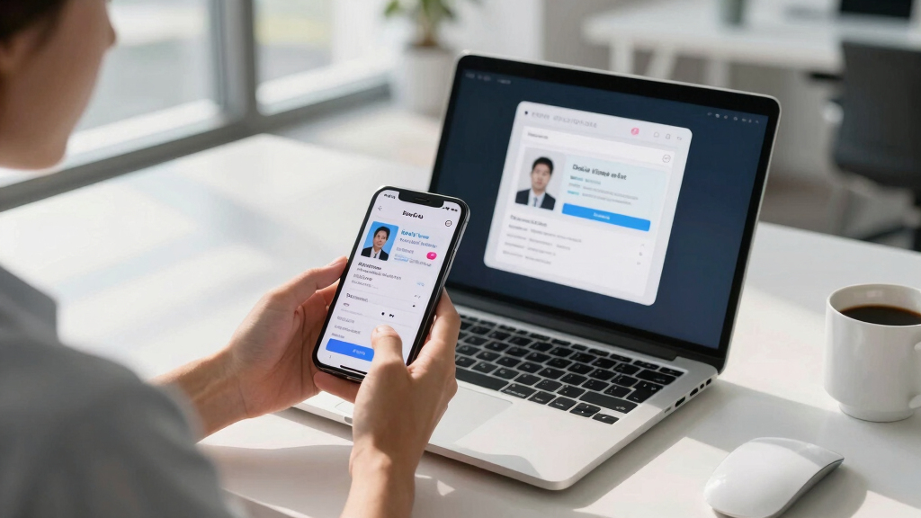 California legislature agrees to upload driver's licenses to national database