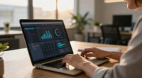 Capability or Control: The European Enterprise AI Playbook for the AI Act Era