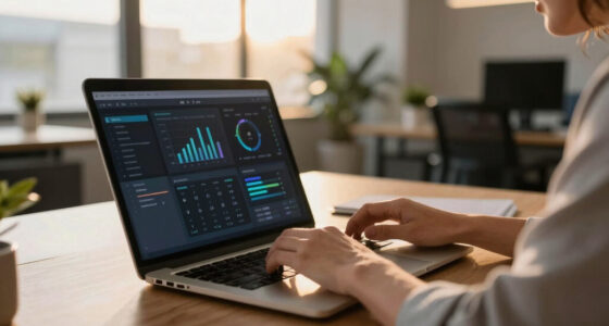 Capability or Control: The European Enterprise AI Playbook for the AI Act Era